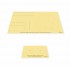 1/48 EA-18G Growler Decal Anthology Part 5