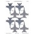 1/48 EA-18G Growler Decal Anthology Part 5
