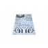 1/48 EA-18G Growler Decal Anthology Part 6 for Meng Kit
