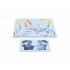 1/48 Hellenic AF F-16C Zeus Special Paint Mask n Decals for Tamiya 61106