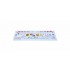 1/72 VFA-31 Tomcatters F/A-18E AJ-100 CAG Mask and Decals for Academy #12547 Kit