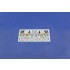 1/72 VFA-103 Jolly Rogers AG-200 F/A-18F Anthology 2020 2023 for Academy Kit