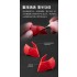 Panel Line Accent Pen (Black)