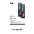 Panel Line Accent Pen (Black)