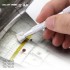 Modelling Multi-Purpose Wipe Sponge (100pcs)