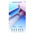Standard Rivet Tool (0.75/0.65/0.55)