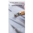 Standard Rivet Tool (0.75/0.65/0.55)