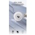 Corner Rivet Tool (1.5/1.25/1.0)