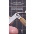 Corner Rivet Tool (1.5/1.25/1.0)