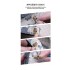 Zimmerit Make Tool Width 3.5-4.2mm Waffle Pattern
