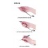 Precision Crafted Hand Stabiliser