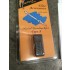 1/32 Metal Turnbuckles Type A (30pcs)