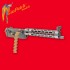 1/48 Spandau MG08 Early Type Machine Guns (2pcs, Resin)