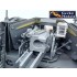 1/16 Panzer Jager II fur PaK 40 Sd Kfz.131 Early Production