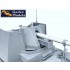 1/16 Panzer Jager II fur PaK 40 Sd Kfz.131 Early Production