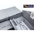 1/16 Panzer Jager II fur PaK 40 Sd Kfz.131 Early Production