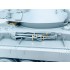 1/16 WWII US Light Tank M-24 Chaffee