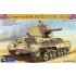 1/35 Cruiser Tank Mk. IIACS, A10Mk. IA CS