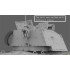 1/35 Cruiser Tank Mk. IIACS, A10Mk. IA CS