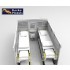1/35 Late War British Army 4x2 Heavy Ambulance