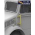 1/35 British GS truck 30cwt 4x2 Bedford OXD with (metal cargo body)