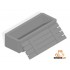 1/35 Military Crates (6pcs)