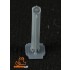 1/35 15cm Nebelwerfer Rockets and Containers (10pcs)