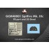 1/48 Supermarine Spitfire Mk.IXc Fighter Aircraft