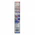 Brushwork PRO #Fine Point #L Synthetic Paint Brush