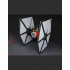 1/72 First Order Special Forces TIE Fighter Detail Set for Bandai kits [Star Wars]