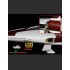 1/72 RZ-1 A-Wing Detail Set for Bandai kits [Star Wars Return of the Jedi]