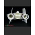 1/72 RZ-1 A-Wing Detail Set for Bandai kits [Star Wars Return of the Jedi]