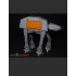 1/160 AT-ACT Walker Detail and Correction set for Revell kit #06754 [Star Wars Rogue One]