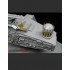 1/2700 Star Destroyer Detail Set for Zvezda/Revell kits [Star Wars]