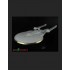 1/1000 USS Enterprise NCC-1701-B Detail Set [Star Trek Generations]