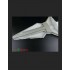 1/2274 Republic Venator class Star Destroyer Detail Set for Revell kits [Star Wars E III]
