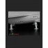 1/670 USS Voyager NCC-74656 Landing Gear for Revell kits