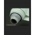 1/72 Razor Crest Engines & Exterior Detail set for Revell 06781 [STAR WARS - Mandalorian]