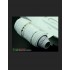 1/72 Razor Crest Engines & Exterior Detail set for Revell 06781 [STAR WARS - Mandalorian]