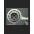 1/72 Razor Crest Engines & Exterior Detail set for Revell 06781 [STAR WARS - Mandalorian]