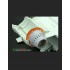 1/72 Razor Crest Engines & Exterior Detail set for Revell 06781 [STAR WARS - Mandalorian]