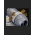 1/72 "Razor Crest" Flaps for AMT kit [STAR WARS - Mandalorian]
