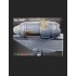 1/72 "Razor Crest" VTOL Thrusters for AMT kit [STAR WARS - Mandalorian]