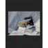 1/72 "Razor Crest" Landing Gear & Exterior Detail set for AMT kit [STAR WARS - Mandalorian]