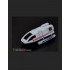 1/350 TYPE 6C Shuttles [Star Trek Generation]