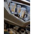 1/72 DUNE Atreides Ornithopter Interior Detail set for Meng kit