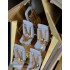 1/72 DUNE Atreides Ornithopter Interior Detail set for Meng kit