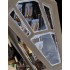 1/72 DUNE Atreides Ornithopter Interior Detail set for Meng kit