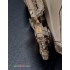 1/72 DUNE Atreides Ornithopter Exterior Detail set for Meng kit