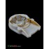 1/1000 U.S.S. Enterprise NCC-1701 SNW Bridge Detail Set for Polar Lights Kit